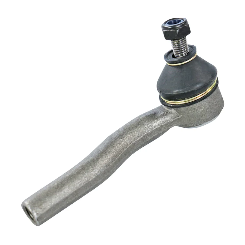 atp-autoricambi1-579378