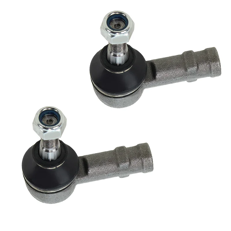 atp-autoricambi1-579530
