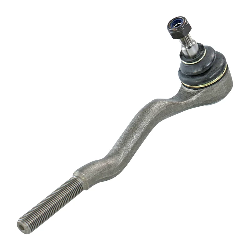 atp-autoricambi1-579605