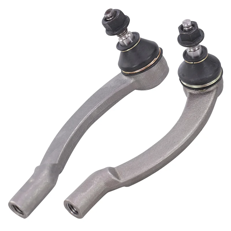 atp-autoricambi1-580559