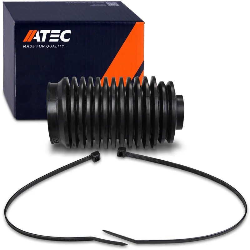 atp-autoricambi1-581691