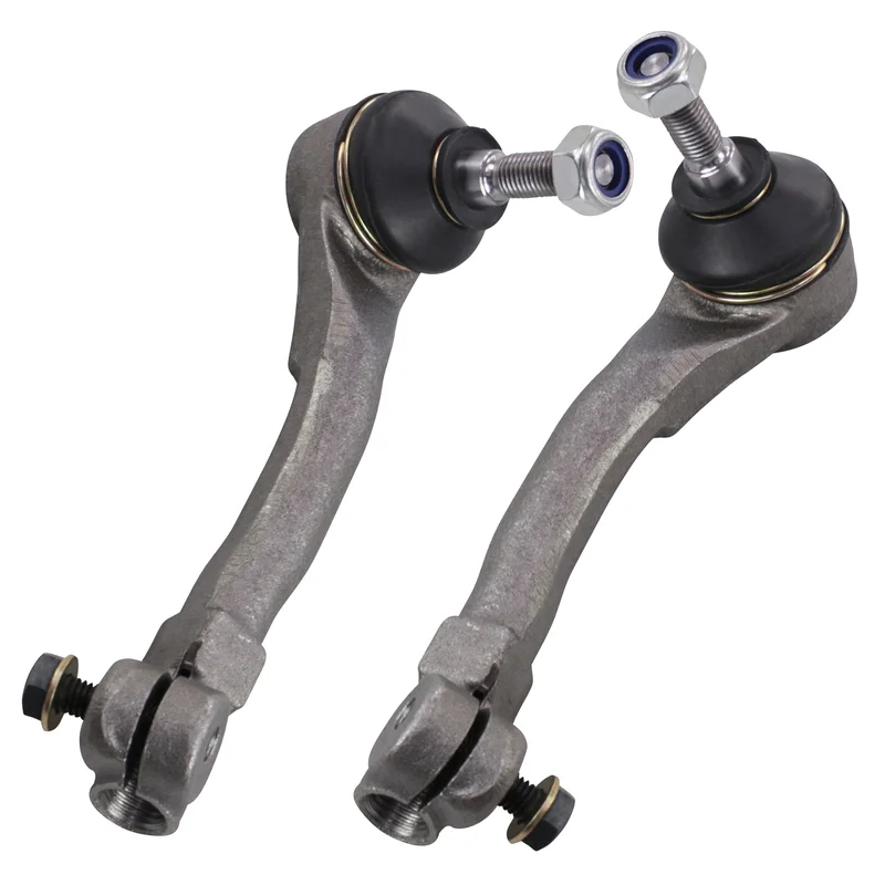 atp-autoricambi1-583234