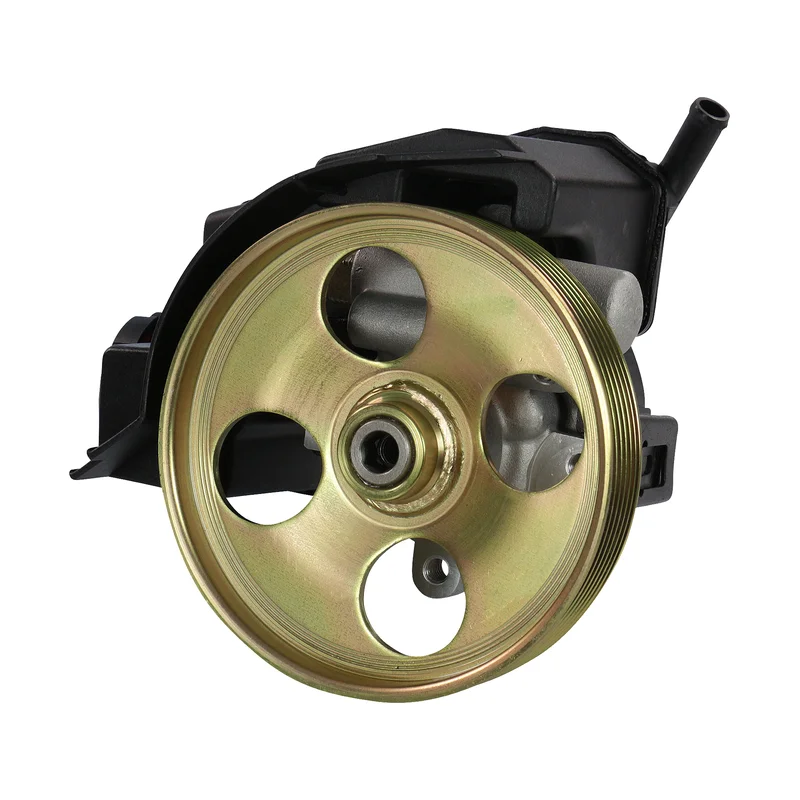 atp-autoricambi1-585976