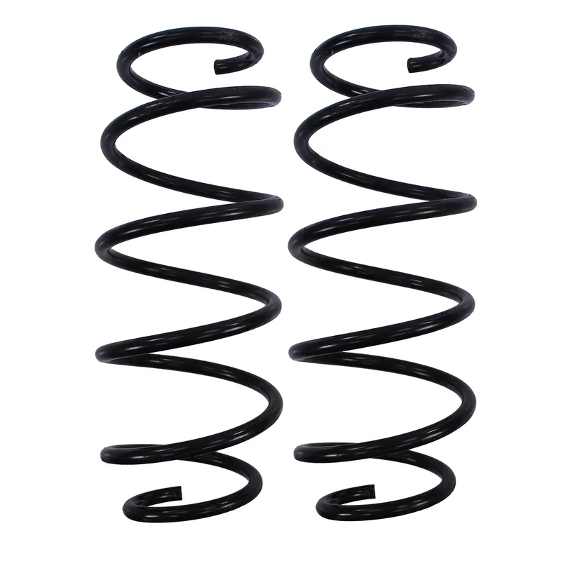 atp-autoricambi1-587030