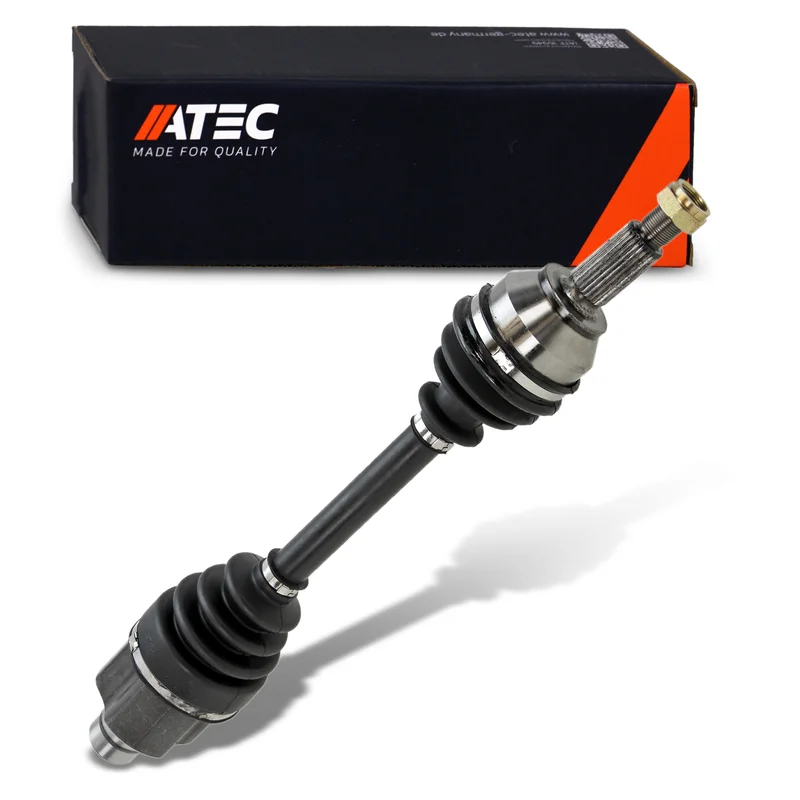atp-autoricambi1-587512