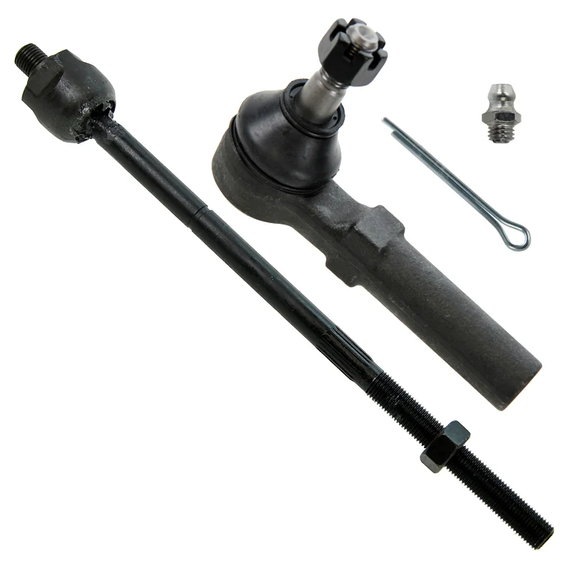 atp-autoricambi1-587518