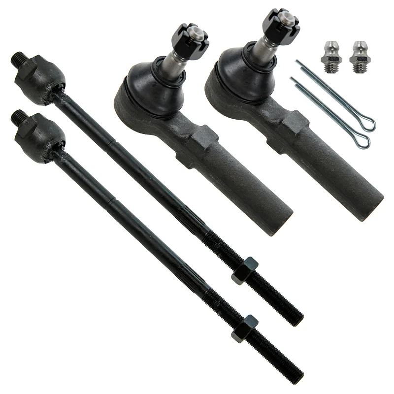 atp-autoricambi1-587531