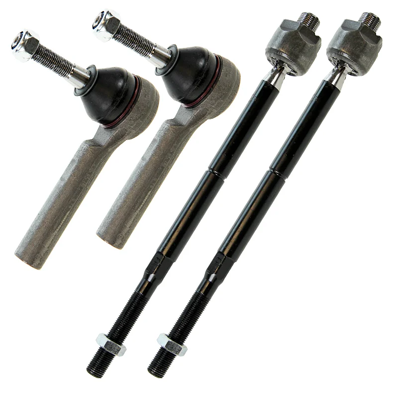 atp-autoricambi1-587571