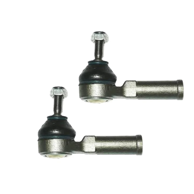 atp-autoricambi1-587638