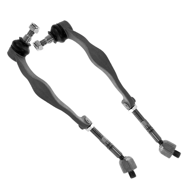 atp-autoricambi1-587849