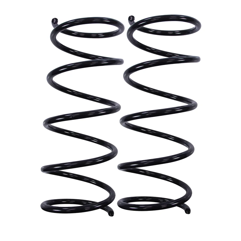 atp-autoricambi1-587929