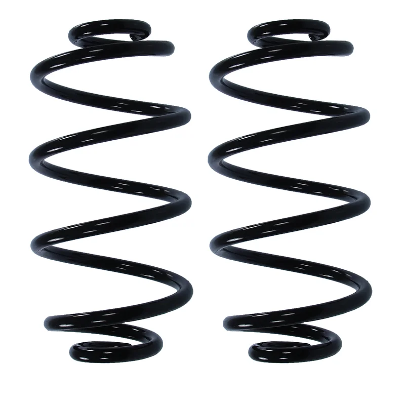 atp-autoricambi1-588507