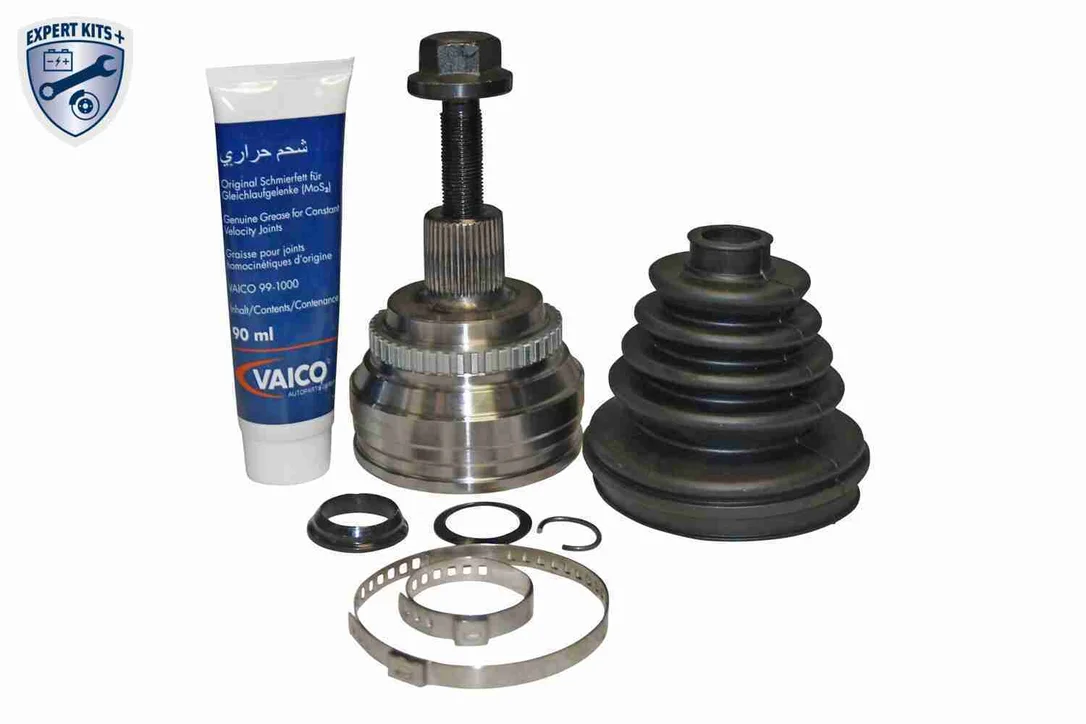 atp-autoricambi1-588611