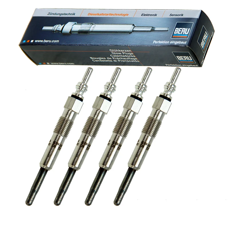 atp-autoricambi1-588639