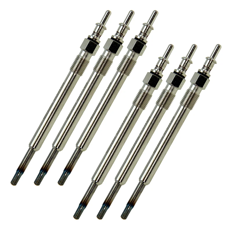 atp-autoricambi1-588766
