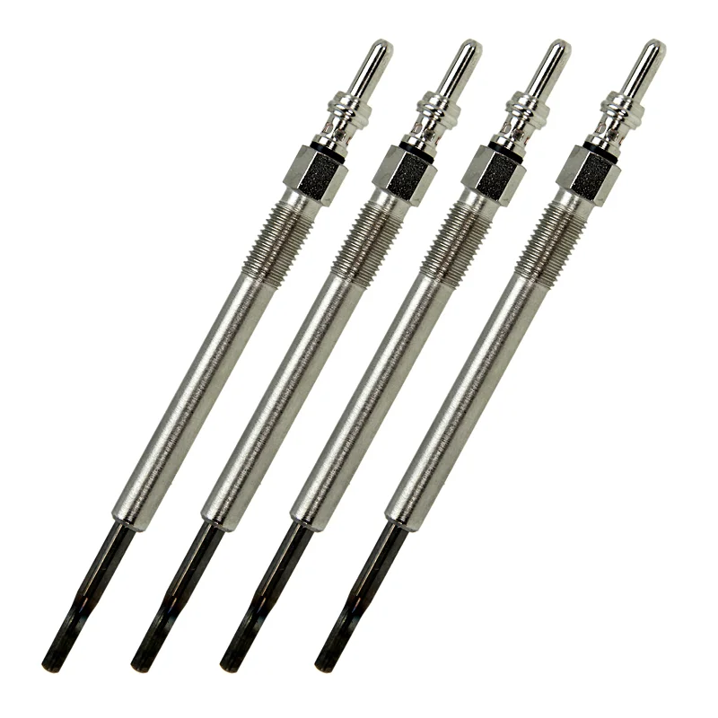 atp-autoricambi1-588844