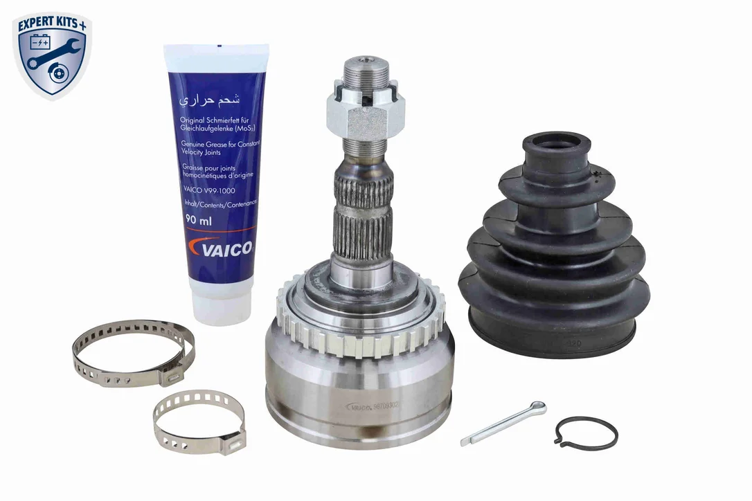 atp-autoricambi1-589330