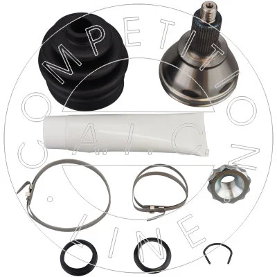 atp-autoricambi1-589481