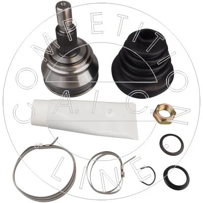 atp-autoricambi1-589487