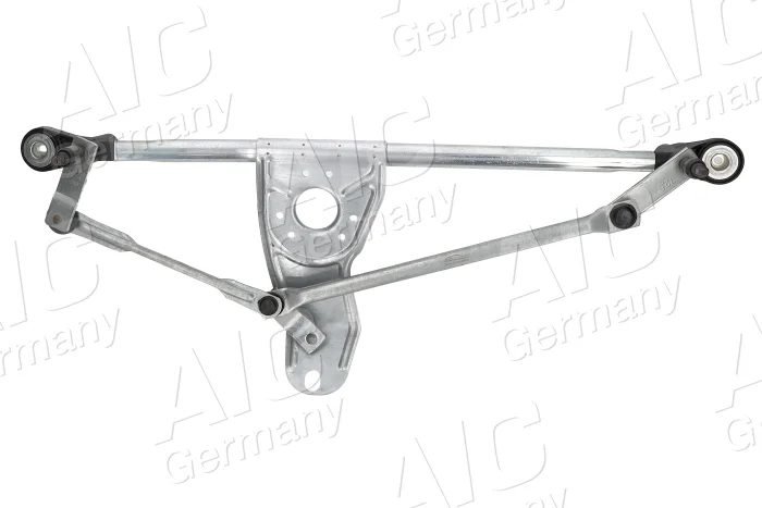 atp-autoricambi1-589545