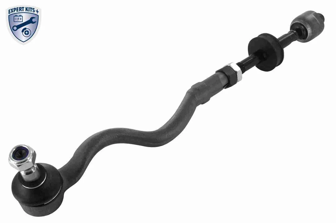 atp-autoricambi1-591006