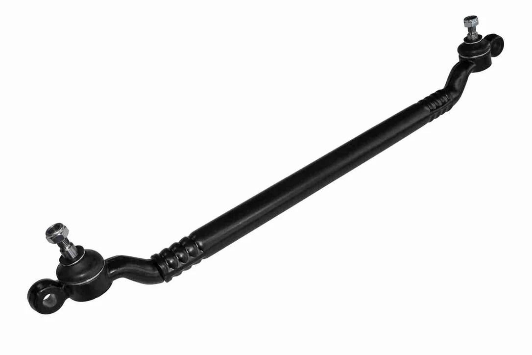 atp-autoricambi1-591329