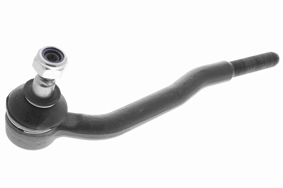atp-autoricambi1-591473