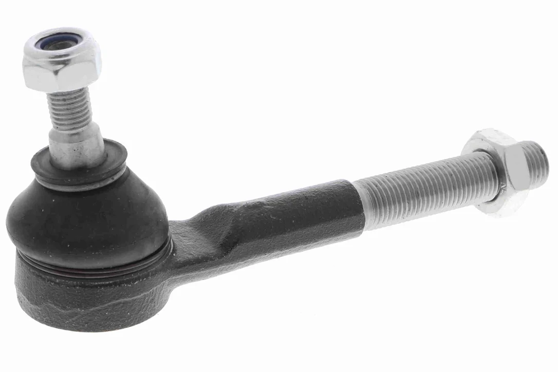 atp-autoricambi1-591585