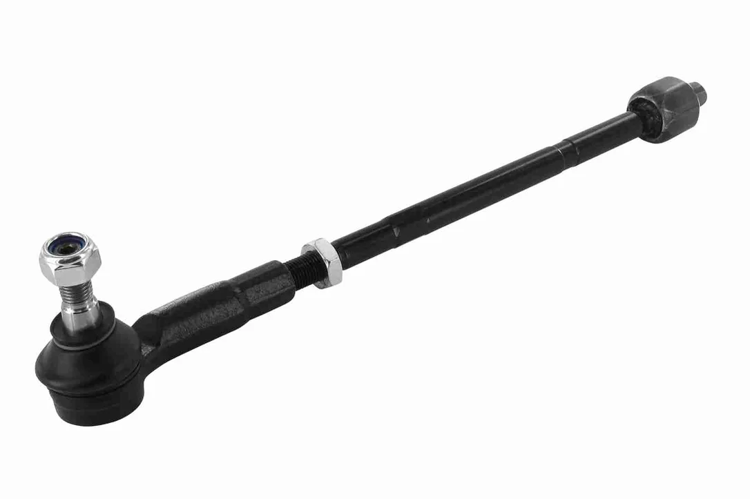 atp-autoricambi1-591636