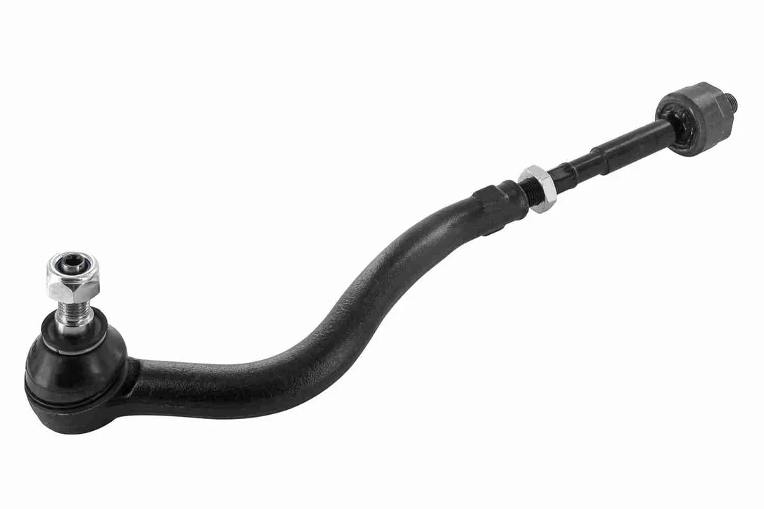 atp-autoricambi1-591637