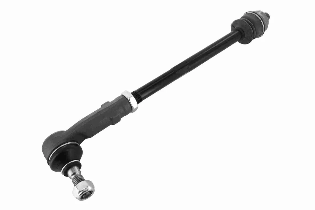 atp-autoricambi1-591778