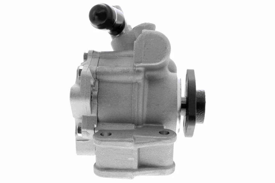 atp-autoricambi1-592919