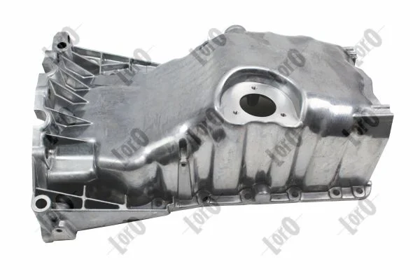 atp-autoricambi1-592973