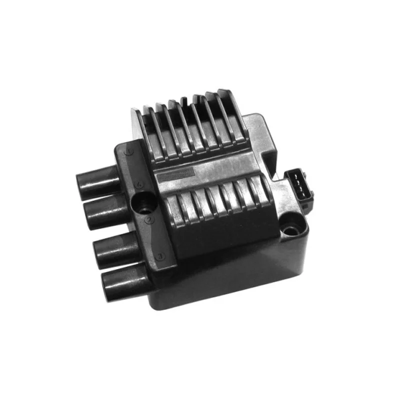 atp-autoricambi1-593571
