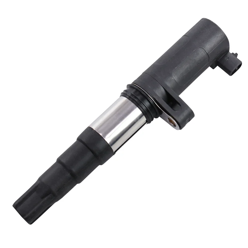 atp-autoricambi1-593689