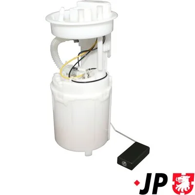 atp-autoricambi1-593906