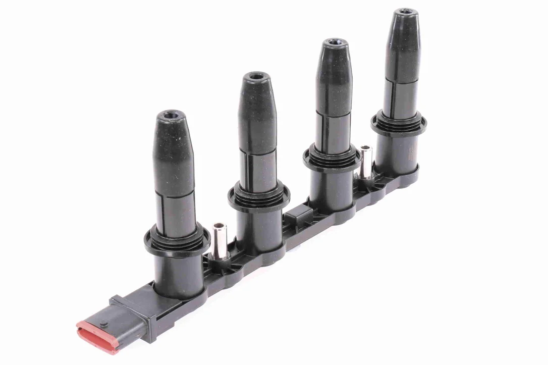 atp-autoricambi1-594326