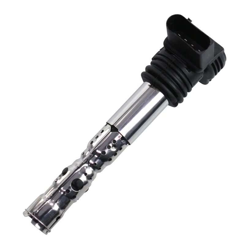 atp-autoricambi1-594559
