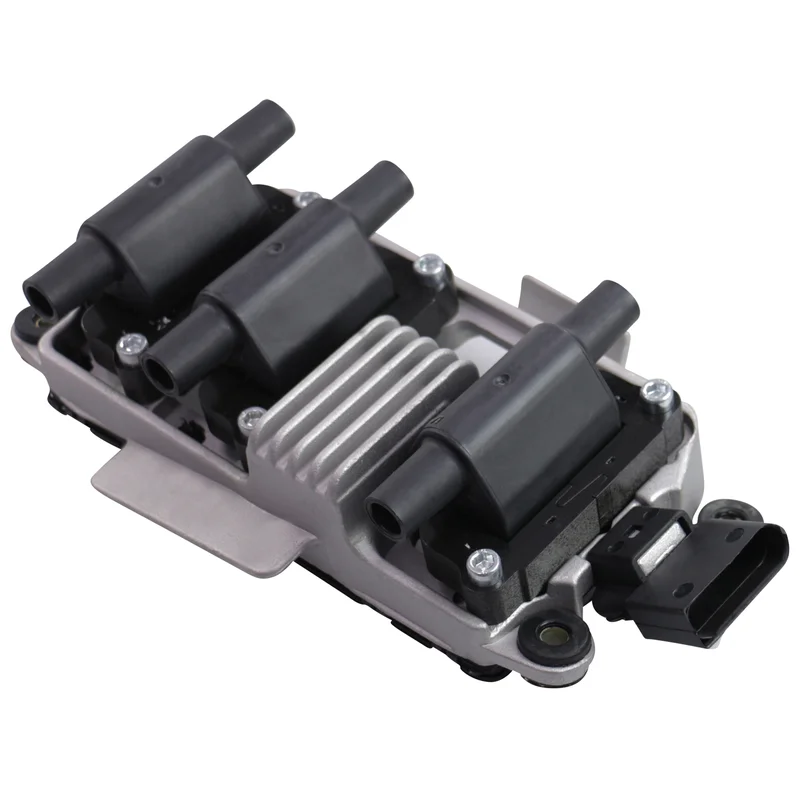 atp-autoricambi1-594655