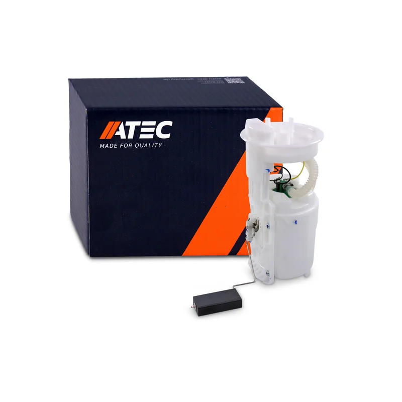atp-autoricambi1-594686