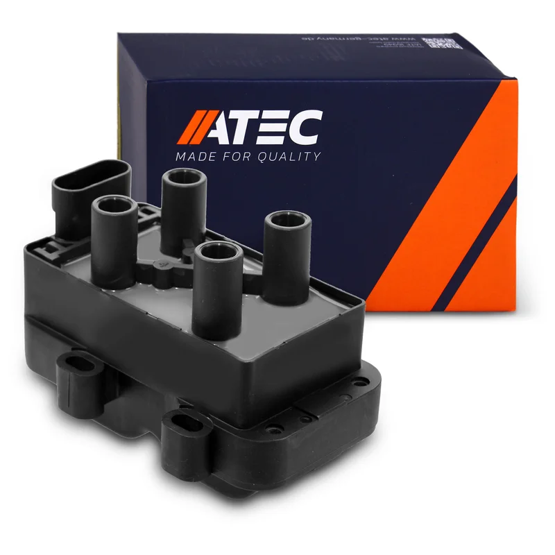 atp-autoricambi1-595132