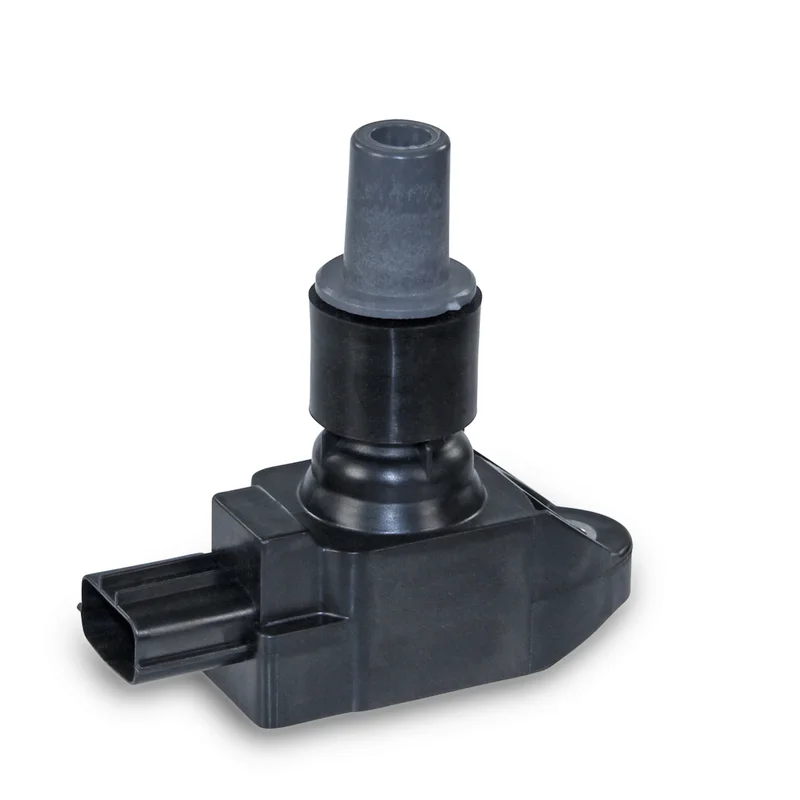 atp-autoricambi1-595227