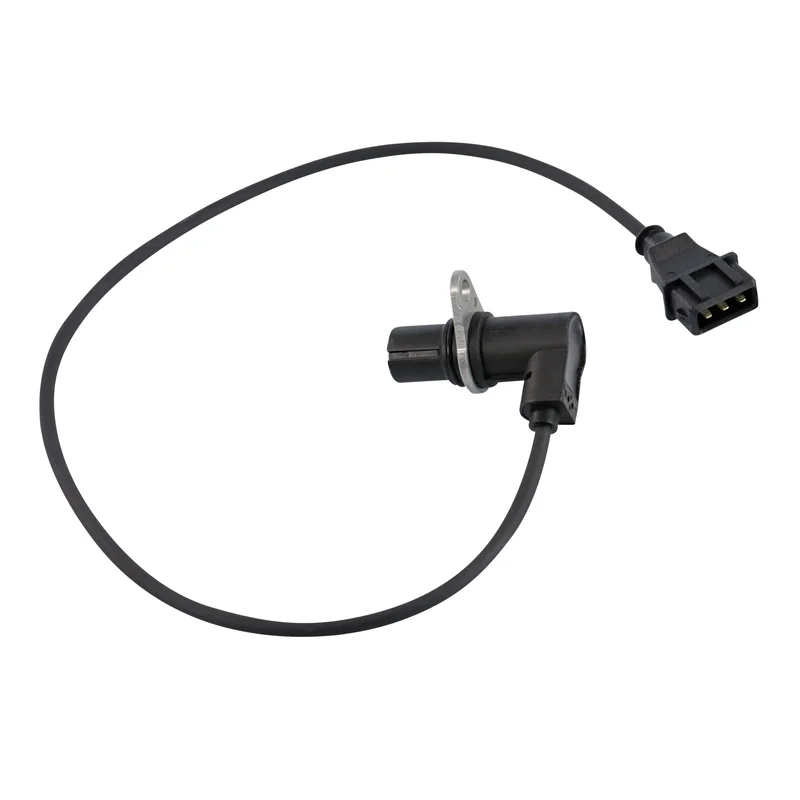 atp-autoricambi1-596036