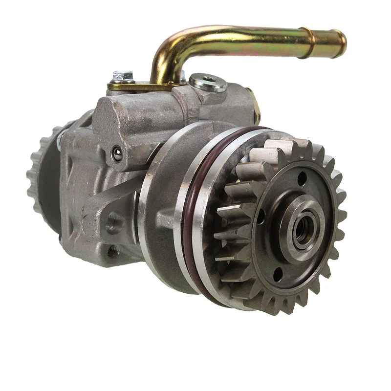 atp-autoricambi1-596272