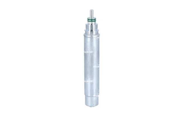 atp-autoricambi1-596341