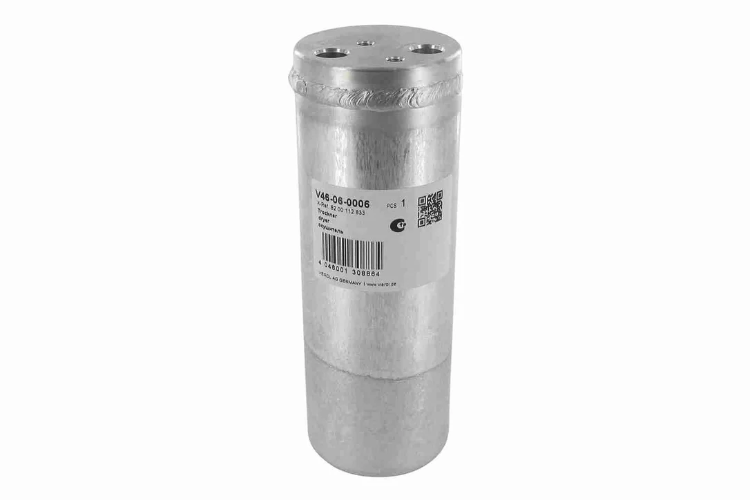 atp-autoricambi1-596377