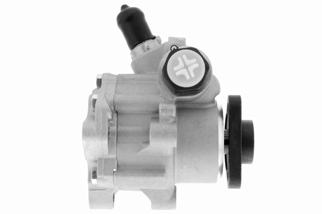 atp-autoricambi1-596539
