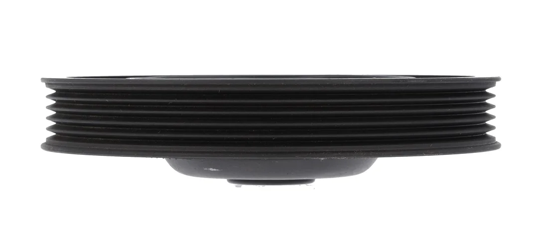 atp-autoricambi1-596861