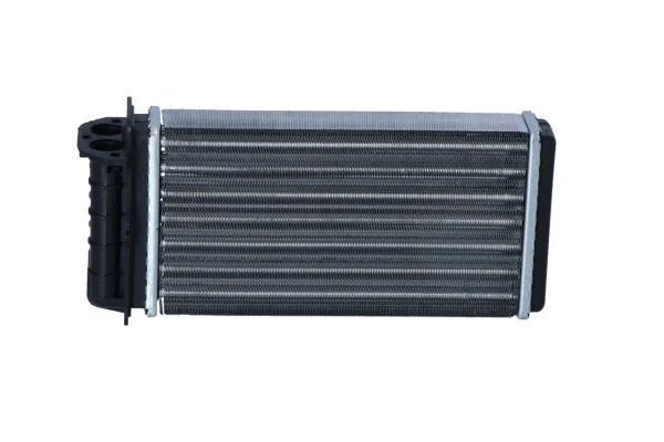 atp-autoricambi1-596928