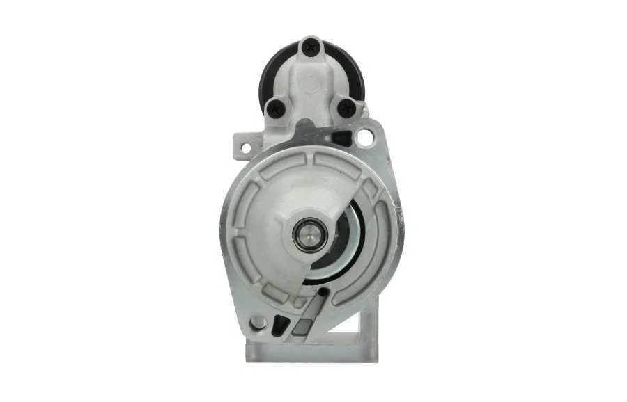 atp-autoricambi1-597296